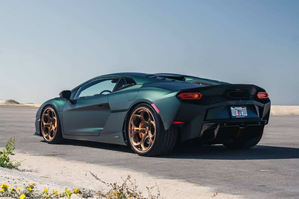 https://autogreeknews.gr/wp-content/uploads/2026/06/lamborghini-temerario-with-new-set-of-wheels-4.jpg