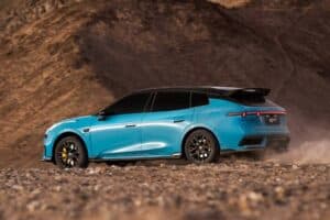 lynk & co 07gt 02
