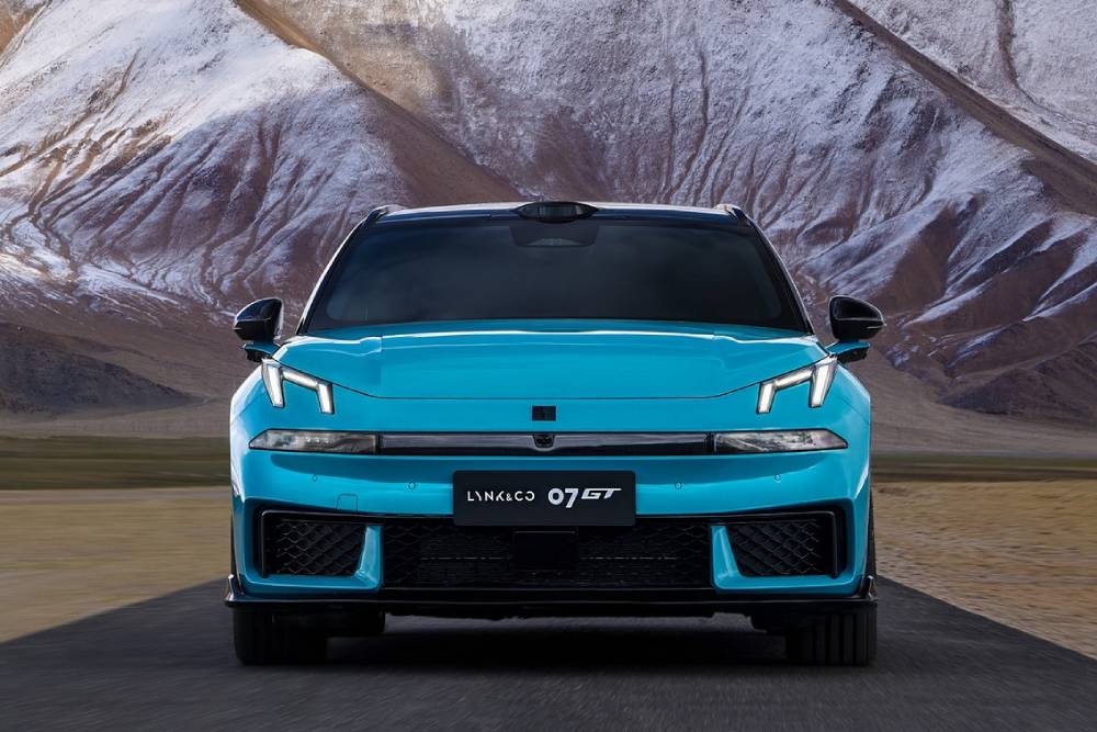 https://autogreeknews.gr/wp-content/uploads/2026/06/lynk-co-07gt-04.jpg