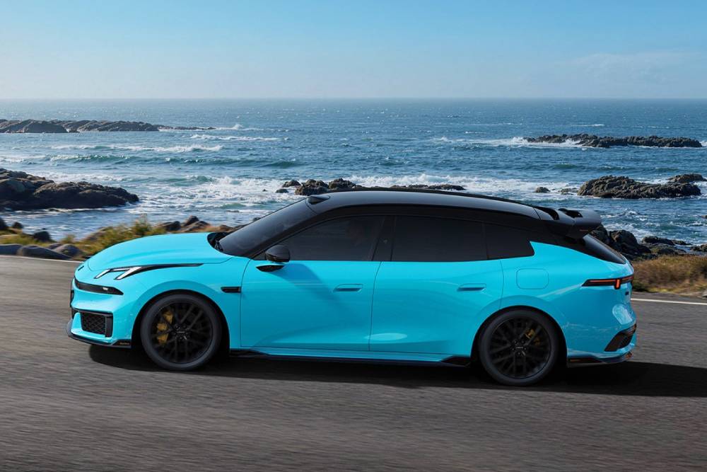 https://autogreeknews.gr/wp-content/uploads/2026/06/lynk-co-07gt-05.jpg
