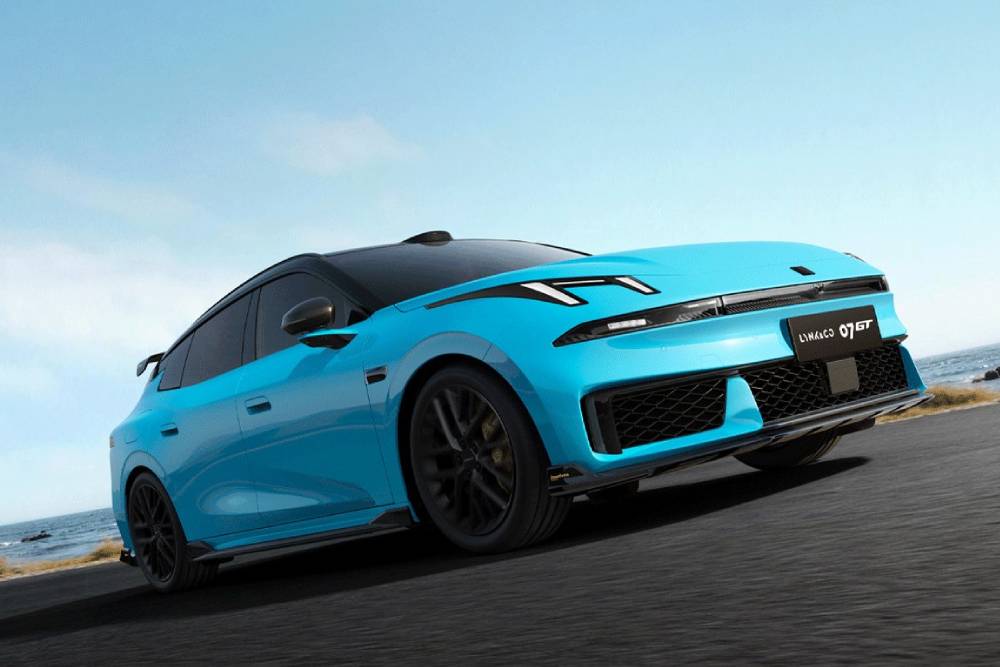 https://autogreeknews.gr/wp-content/uploads/2026/06/lynk-co-07gt-07.jpg