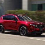 mazda cx-5 japan 02