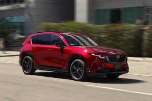 mazda cx-5 japan 02