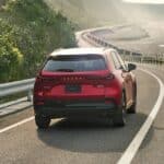 mazda cx-5 japan