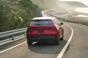 mazda cx-5 japan