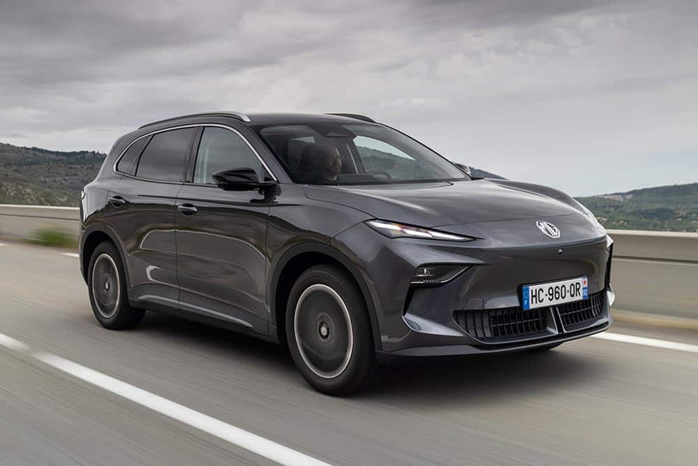 https://autogreeknews.gr/wp-content/uploads/2026/06/mg-mgs5-ev-11.jpg