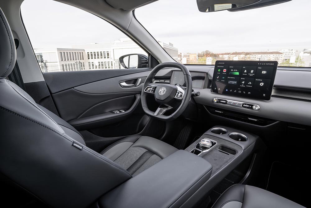https://autogreeknews.gr/wp-content/uploads/2026/06/mg-mgs5-ev-14.jpg