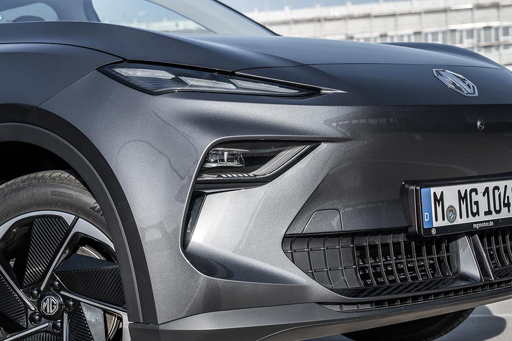 https://autogreeknews.gr/wp-content/uploads/2026/06/mg-mgs5-ev-3.jpg