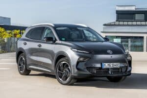 mg-mgs5-ev (7)