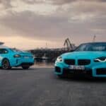 new bmw m2 xdrive (1)
