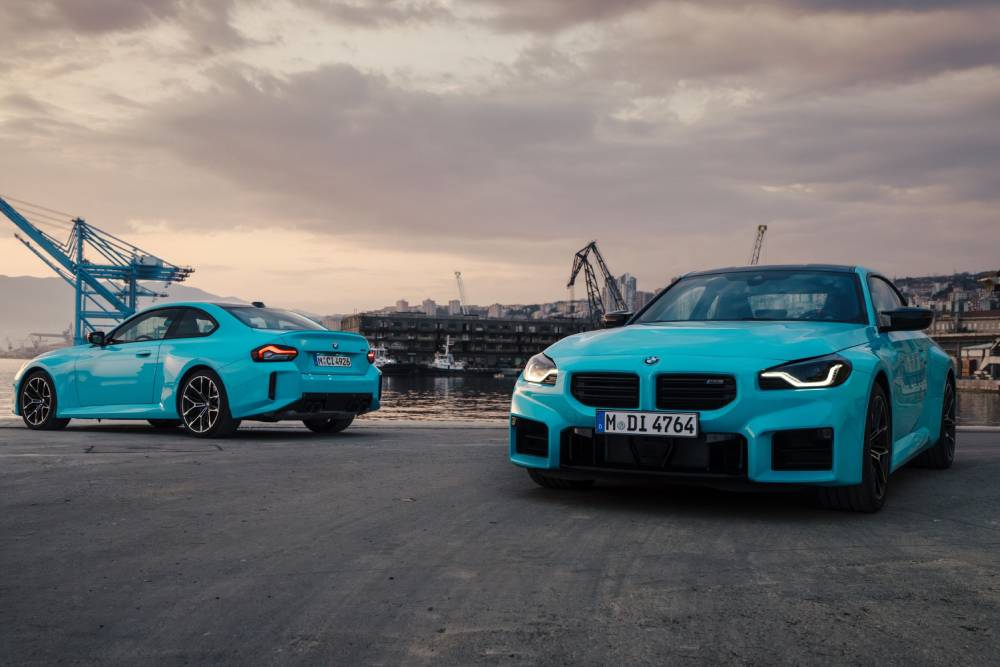 https://autogreeknews.gr/wp-content/uploads/2026/06/new-bmw-m2-xdrive-1.jpg