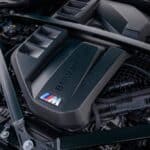new bmw m2 xdrive (10)