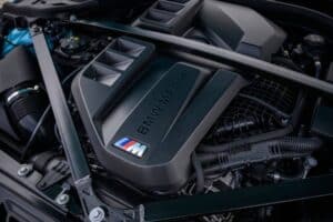 new bmw m2 xdrive (10)
