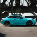 new bmw m2 xdrive (11)