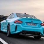 new bmw m2 xdrive (3)