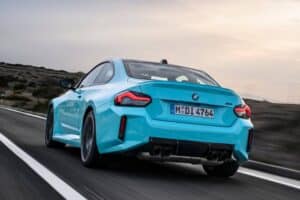 new bmw m2 xdrive (3)