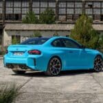 new bmw m2 xdrive (4)
