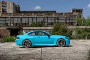 new bmw m2 xdrive (5)