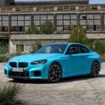 new bmw m2 xdrive (6)