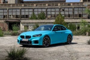 new bmw m2 xdrive (6)
