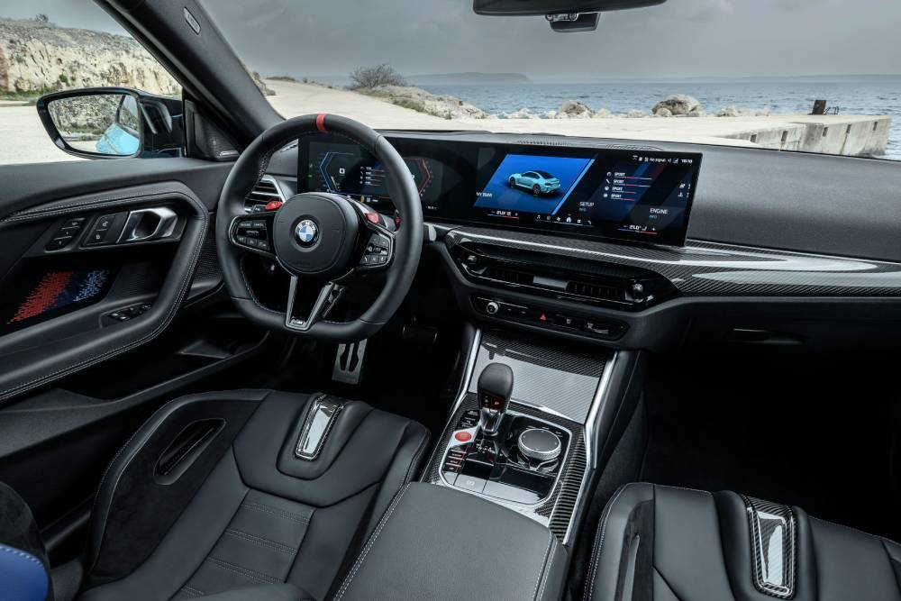 https://autogreeknews.gr/wp-content/uploads/2026/06/new-bmw-m2-xdrive-7.jpg