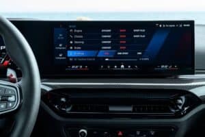 new bmw m2 xdrive (9)