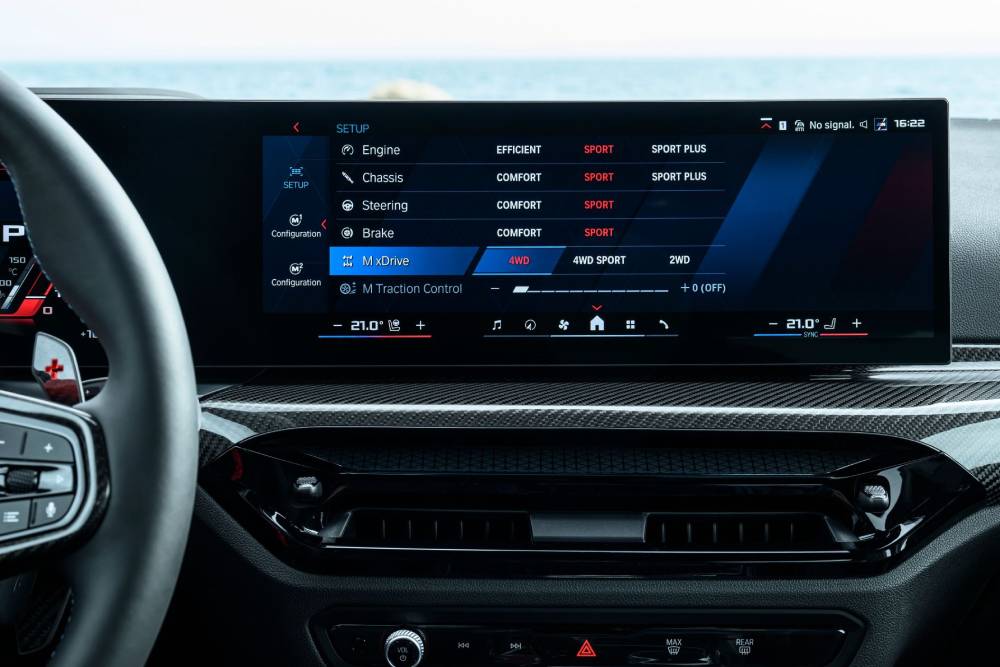 https://autogreeknews.gr/wp-content/uploads/2026/06/new-bmw-m2-xdrive-9.jpg