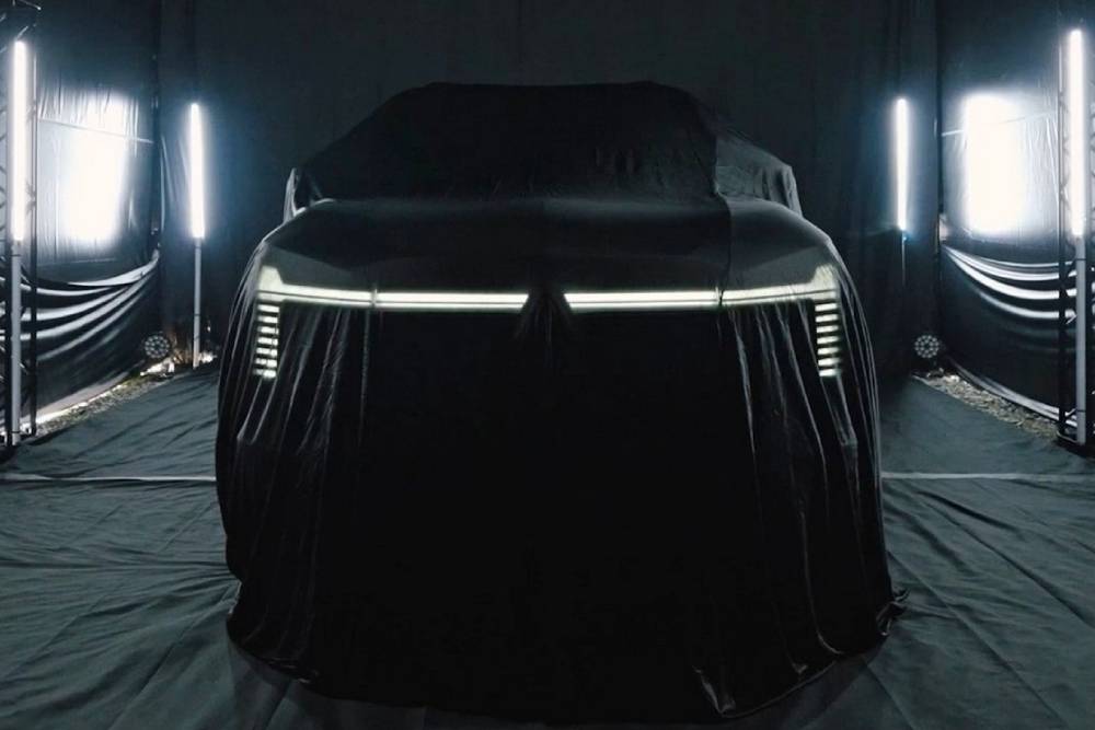https://autogreeknews.gr/wp-content/uploads/2026/06/new-mitsubishi-pajero.jpg