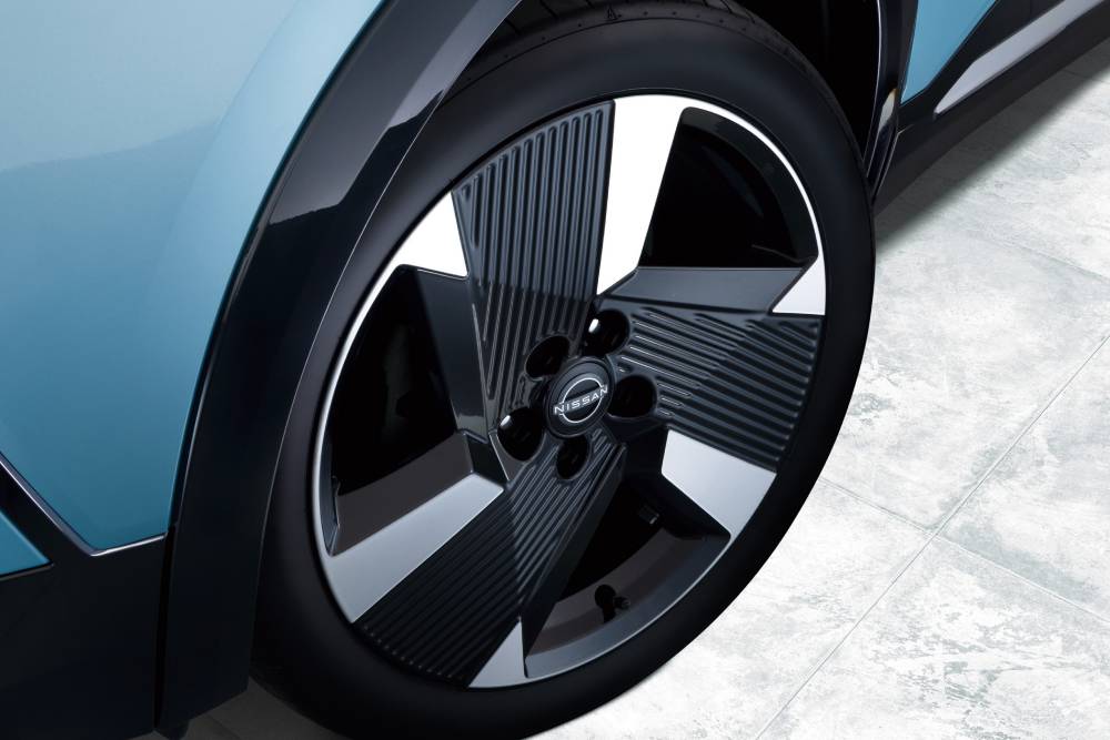 https://autogreeknews.gr/wp-content/uploads/2026/06/new-nissan-kicks-10.jpg