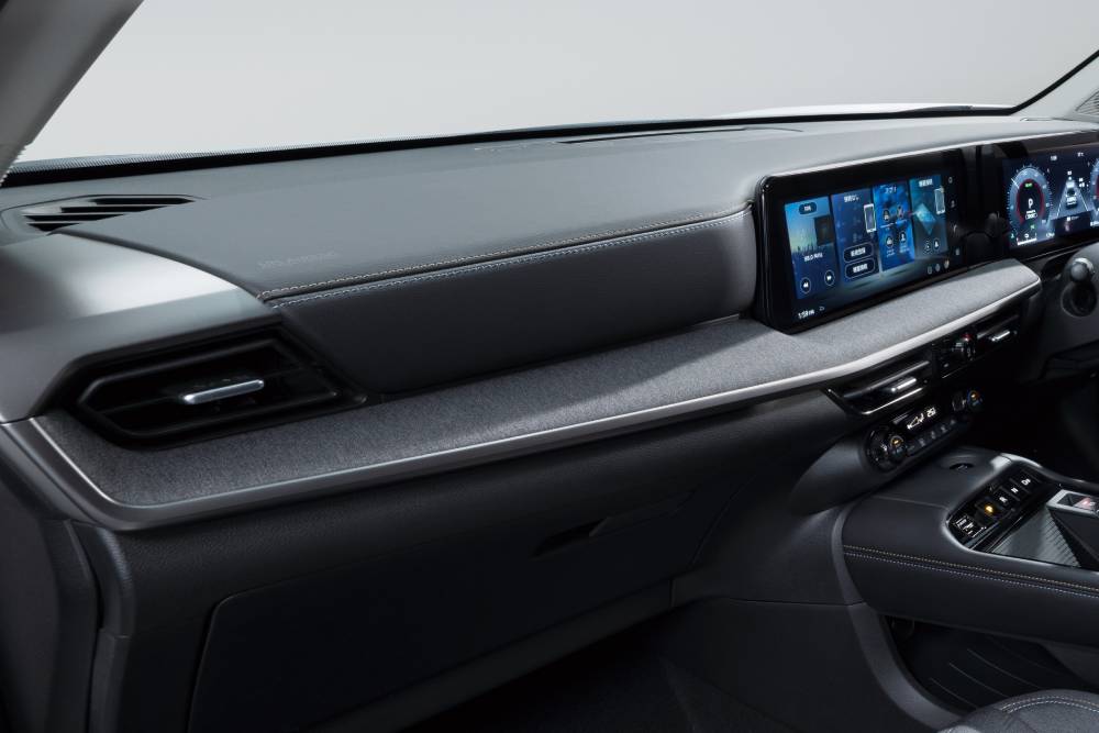https://autogreeknews.gr/wp-content/uploads/2026/06/new-nissan-kicks-11.jpg