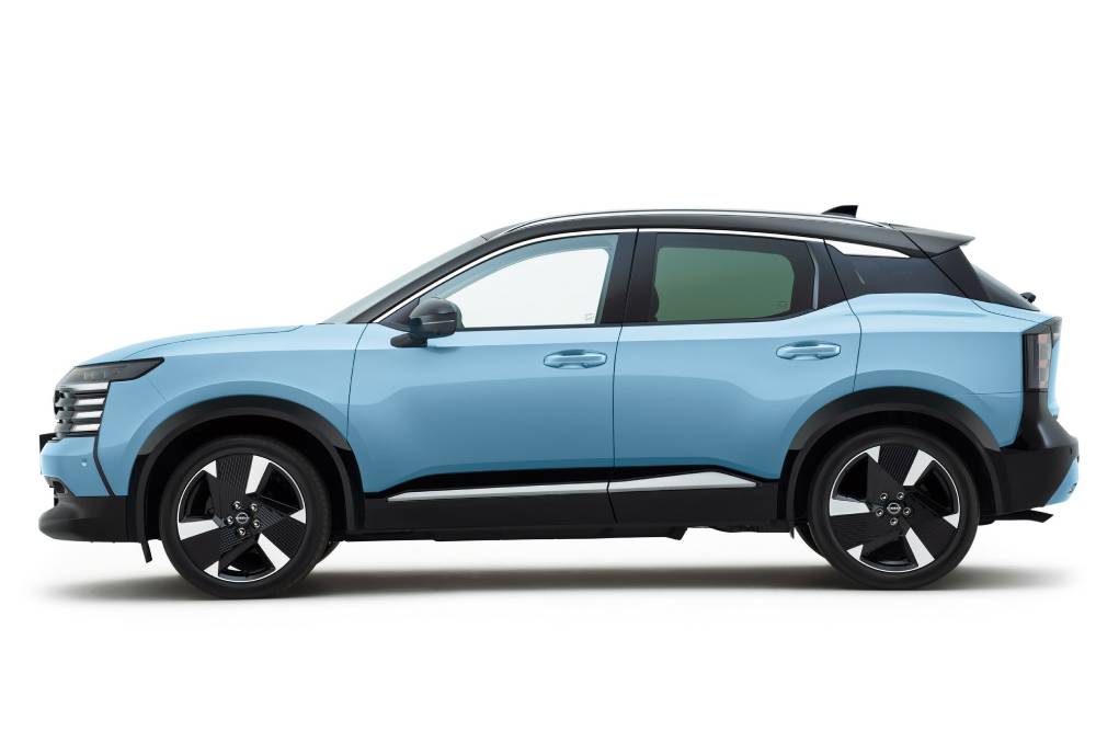 https://autogreeknews.gr/wp-content/uploads/2026/06/new-nissan-kicks-4.jpg
