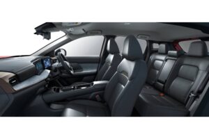 new nissan kicks (7)
