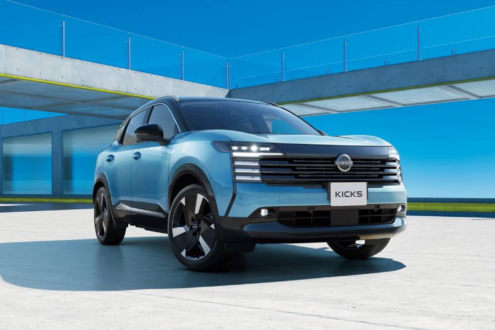 https://autogreeknews.gr/wp-content/uploads/2026/06/new-nissan-kicks-8.jpg