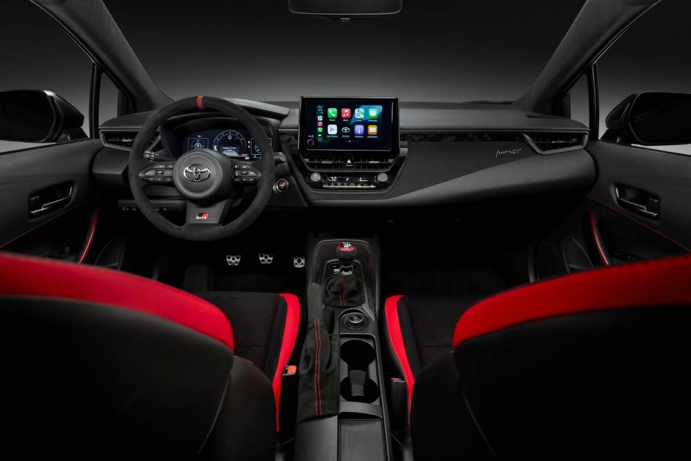 https://autogreeknews.gr/wp-content/uploads/2026/06/new-toyota-grmn-corolla-10.jpg