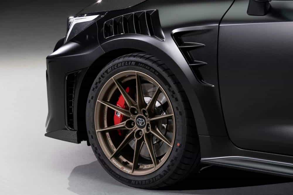 https://autogreeknews.gr/wp-content/uploads/2026/06/new-toyota-grmn-corolla-12.jpg