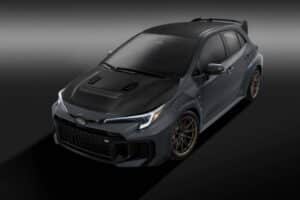 new toyota grmn corolla (3)