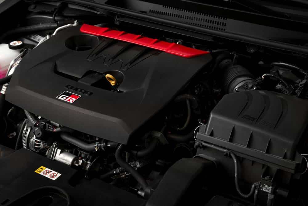 https://autogreeknews.gr/wp-content/uploads/2026/06/new-toyota-grmn-corolla-4.jpg