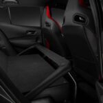 new toyota grmn corolla (7)