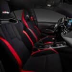 new toyota grmn corolla (8)