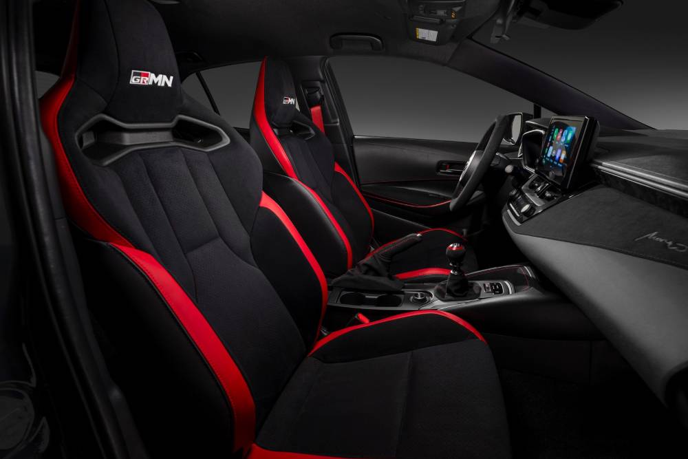 https://autogreeknews.gr/wp-content/uploads/2026/06/new-toyota-grmn-corolla-8.jpg