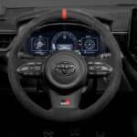 new toyota grmn corolla (9)