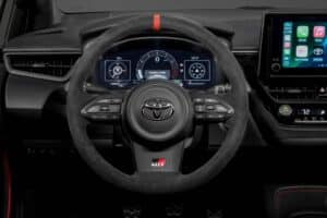 new toyota grmn corolla (9)