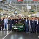 next gen opel astra made in germany (1)