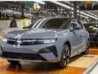 Made in Germany το επόμενο Opel Astra