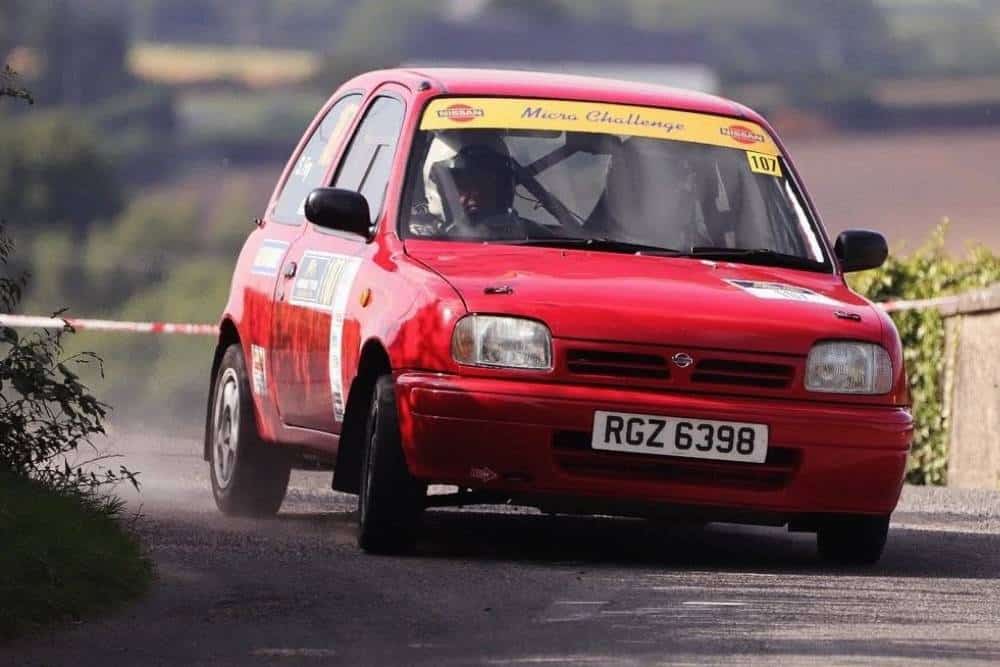 https://autogreeknews.gr/wp-content/uploads/2026/06/nissan-micra-challenge-02.jpg