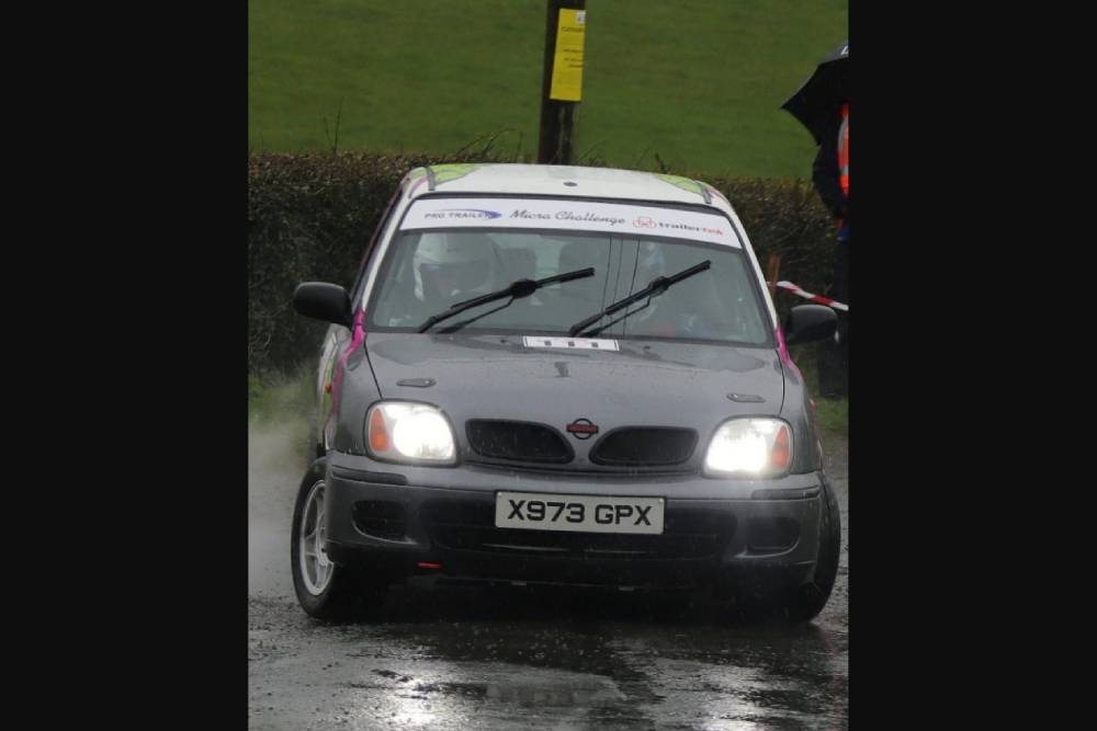 https://autogreeknews.gr/wp-content/uploads/2026/06/nissan-micra-challenge-03.jpg