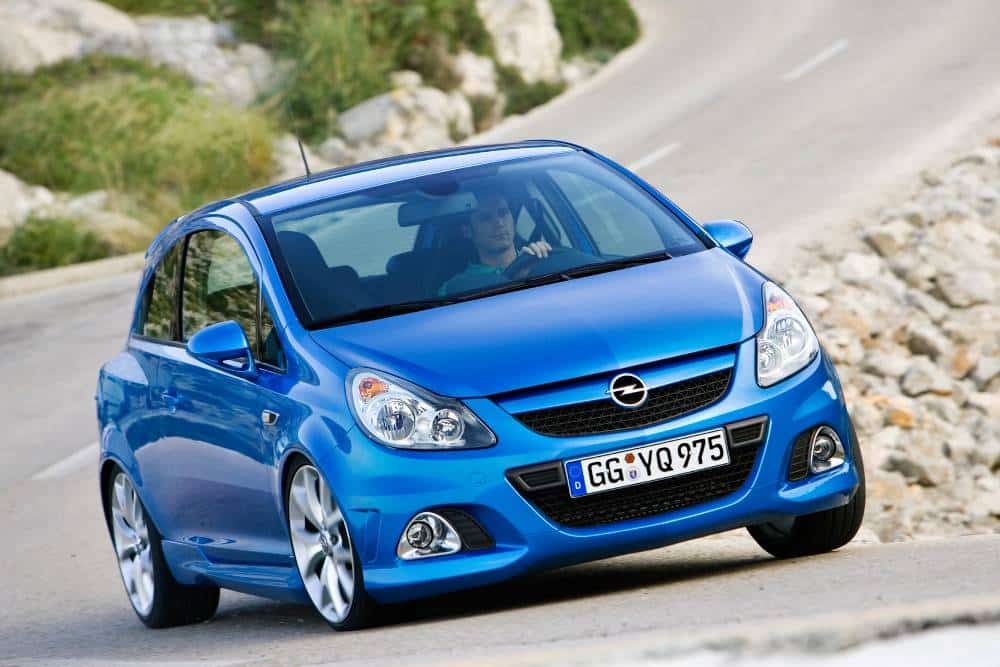 https://autogreeknews.gr/wp-content/uploads/2026/06/opel_corsa_opc_71.jpg
