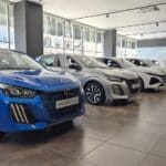 peugeot-range