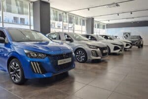 peugeot-range