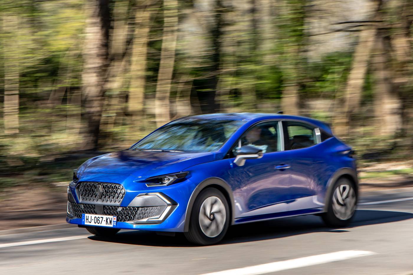 Λύτρωση από τη βενζίνη το νέο Renault Clio Eco-G 120 EDC